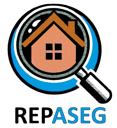 Logo Repaseg